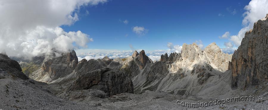 108 Panoramica Catinaccio Val de Vajolet.jpg